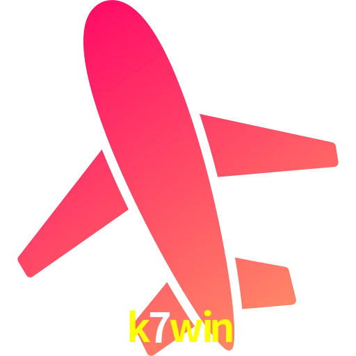 k7win
