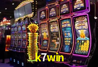 k7win