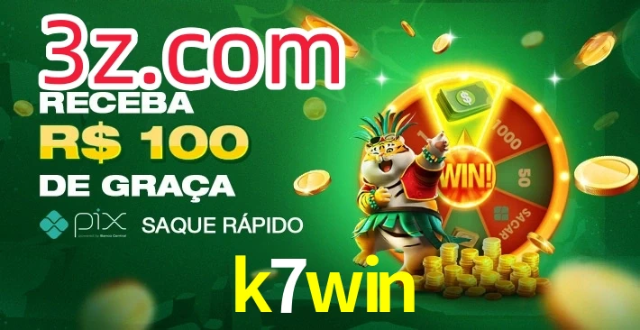 k7win