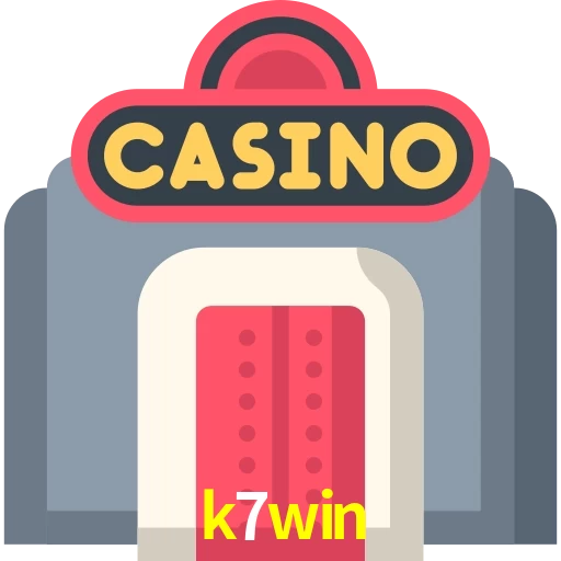 k7win