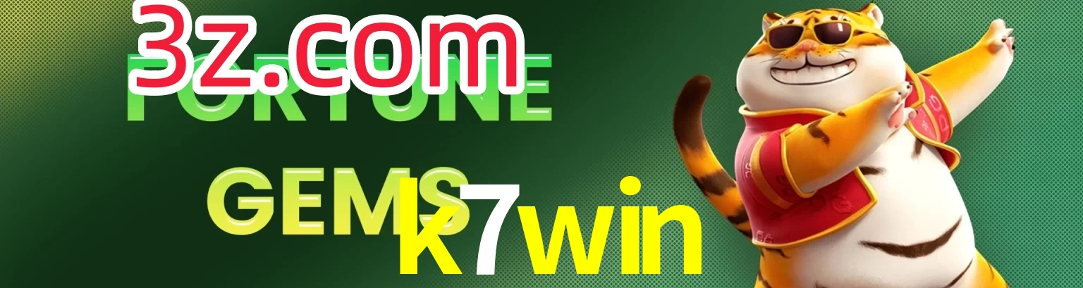 k7win