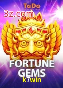 k7win games