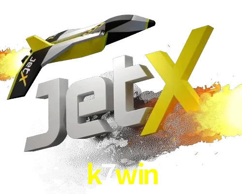 k7win