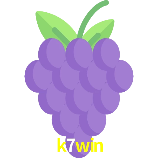k7win