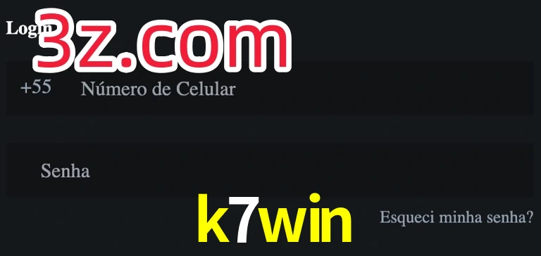 k7win