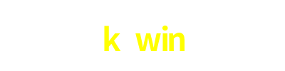 k7win logo