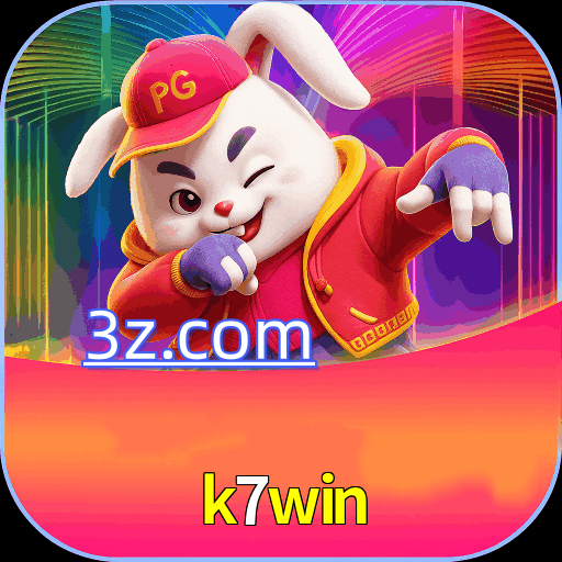 k7win