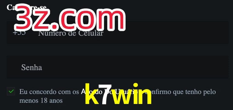 k7win
