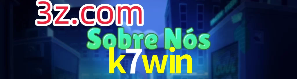 k7win
